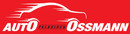 Logo Auto Ossmann
